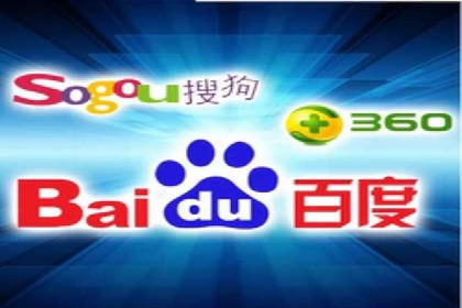 抖音广告投放策略分享：提高转化率的关键！